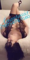 In need of a different kind of booking? Outcall Only Im ready, 29