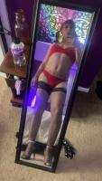 I’m ready for you daddy ??, 27