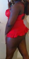 New booty on duty blackberri delight $80 special, 22