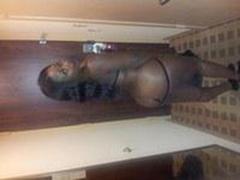 Im back but Im only passing through! Specials Real Photos & Well Reviewed!!!, 25