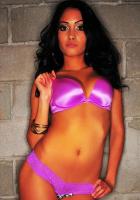 ##### #### 100% REAL ### PUERTO RICAN #### BOMBSHELL ######, 23
