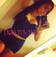 __( NEW !)â€”â€¢â€”( Dâ‚¬LÂ¡CiOuS )â€”â€¢â€”( Hâ‚¬aRT-SToPPÂ¡NG )â€”â€¢â€”( SEXY )â€”â€¢â€”( BoMBShâ, 20