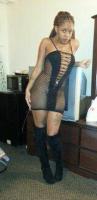 SUPER THICK @ @ @ @ @ @ @ @ @ @ 100% REAL PICS @ @ @ @ @ @, 21