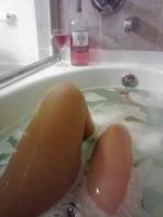 ((Hot BoDy AmAzInG LiPzâ™¥)) â€¢ãƒ„ bEAUTiFUL bâ—¯â—¯bs â–“ xXoTiC JuiCy BOotY ãƒ„, 28