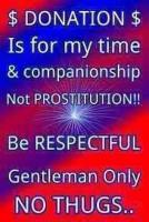 Lets Chill....., 25