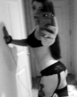 100% Real Pics, 24