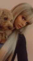 10inch Barbie 424, 23