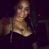 Bombshell Goddess Jayda *Tantra/Nuru* Booking Now!, 25