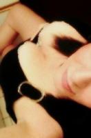 Early Riser? Great Coffee & My Magical Touch Awaits You! 1Hr 75$ Starting @ 7 AM!, 38