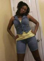 ~NikI~ Got You Sweating?? Whooo!! **GReEn and Red LigHt SpeCiaLs**, 25