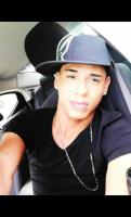 latin sexy stud twink to complete relaxation!, 22