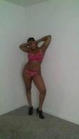 Let Me Show You Pleasure!!!!!