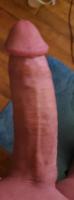 WHO'S SUCKING TODAY HOT HUNG ALWAYS HARD WHITE TS, 38