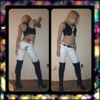 â™¥â–ƒâ–…â–†â–ˆâ–ˆâ–†â–…â–ƒâ™¥ StAy HoTT â™¥â–ƒâ–…â–†â–ˆâ–ˆâ–†â–…â–ƒâ™¥ SEXYâ™¥ BaDD â™¥â–ƒâ–…â–†â–ˆ, 25