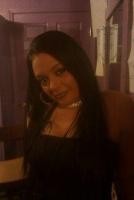 dont go no further im exactly what your looking for!!!, 26