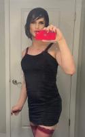 New?? TS ? Gorgeous ???? Amazing, 27