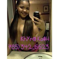 â™› â™¥GORGEOUSâ™¥ â–ƒâ–…â–†â–ˆâ–ˆâ–†â–…â–ƒ â™¥SPECIALS â™¥ â–ƒâ–…â–†â–ˆâ–ˆâ–†â–…â–ƒ â™¥ Eb0Ny â™¥ â, 21