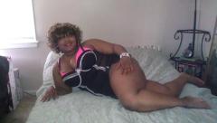 ;)L@@K Princess LOTs of Chocolate Delight In town til tomorrow afternoon ;), 25