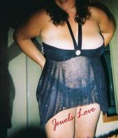 {{VISITING}} 4/3 3pm -4/4 12pm ~ Get UR ♥ On 4 Jewels~ ♥ 3/8 - 10th til noon ♥, 38
