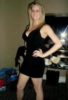 ****Heavenly Hollys Special RUB Down**** OUTCALL, 25