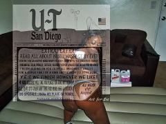 ?? diZZli? ¦¦o† ©¦¦OcoLa†e la?y all ?i??e? ¡? ??r? for ?O?r ?leas?re ? eve ?, 30
