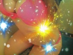 New Pretty K! TT Â¥ ----- Upscale & REAL