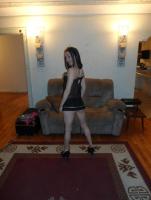 Sweet ☆ & ☆ Sexy ☆ Perfect ☆ Petite ☆ Yummy!!-- Outcall Specials, 30