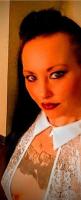 FEMDOM GODDESS NEEDS WORSHIP!!!!!, 35