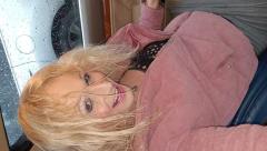 Transsexual hottie available discreet and clean just for you, 38