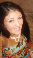 **Young, , & Sweet**, 20