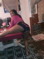 Tell me how u like it $45 special 1st 5 calls, 21