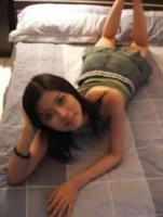 *** A Rub Down You Will Not Forget *** Will Have You Coming Back Here Again ***, 23