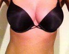 Erotic Rubdown With Stephanie!!! Incall and Outcall!, 25