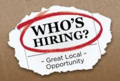 Local Part Time / Sensual Massage Person Wanted... for Good $$s, 27