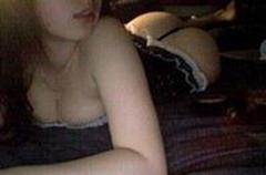 ==â€”â€”â€”â€”â€” ____ =â€”â€”â€”â€”= ____ =| â€¢ = ASIAN = DELIGHT â€¢ | = ____ =â€”â€”â€”â€”= ____, 25