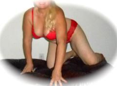 (((((((((( BREATH TAKING Beautiful Nake Massage with a Blonde Busty BEAUTY ))))))))))