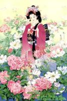 GRAND OPENING â€”â€”â€” â˜… â€”â€”â€” Experience BEST ORIENTAL MASSAGE from Asian Beauty Staff â€”â€