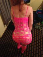 •••super HOT & ready to SATISFY LILLY + FREIND•••••, 24