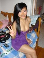 â™¥â™¥â™¥ Im Very Sweet , i know how to take care of YOU â™¥â™¥â™¥, 31