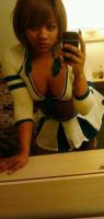 Veronica ¤~*Sexy Mixed Princess° 70$ SPECIAL, 21