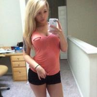 SeXy âœ” ____ SEduCtiVE âœ” ____ AvAilAbLe NoW âœ” ____ 1000% SaTisFactIoN *NEW 2 TOWNâœ”, 21