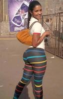 â–ˆâ–“â–“â–“â–ˆ â€¢â?¤â€¢I lOvE it all â€¢â?¤â€¢ â€¢â?¤â€¢JuST LikE U wAnt it â€¢â?¤â€¢ â–ˆâ–“â–“â–“, 20