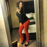 ?? YoU WanT It?? I Got It ;) ??, 23