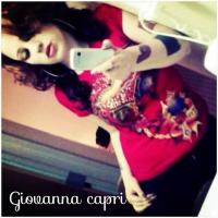LoOk wHoS bAcK!! ___ sUpEr ItAliAN sWeEtHeArT!! yOu dOnT wAnT 2 MiSs tHiS!!!, 23