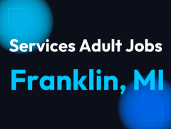 With our Vivid name and your vivid looks, Make $100,000 a year w/o ever getting out of bed! ◄, 68