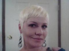 *Incall Specials* *Blonde Betty Boop* 100% Real Pics (stop wasting with fakes), 27