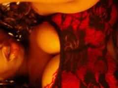 ~NikI~ Got You Sweating?? Whooo!! **GReEn and Red LigHt SpeCiaLs**, 25