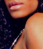 TaNTra !! Mature, Experienced, N over 40 Ebony Cutie! "HIGHLY REVIEWED"