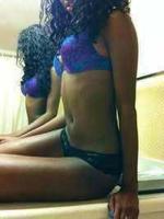 *Bellas relaxation sessions*, 23