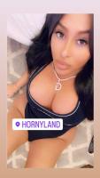 TRANSEXUAL Curvy Thick Latina - 100% Real -, 25